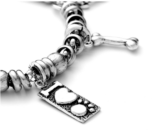 {f9d3cdbc 5423 4dd0 9f2b 09314035cb30}