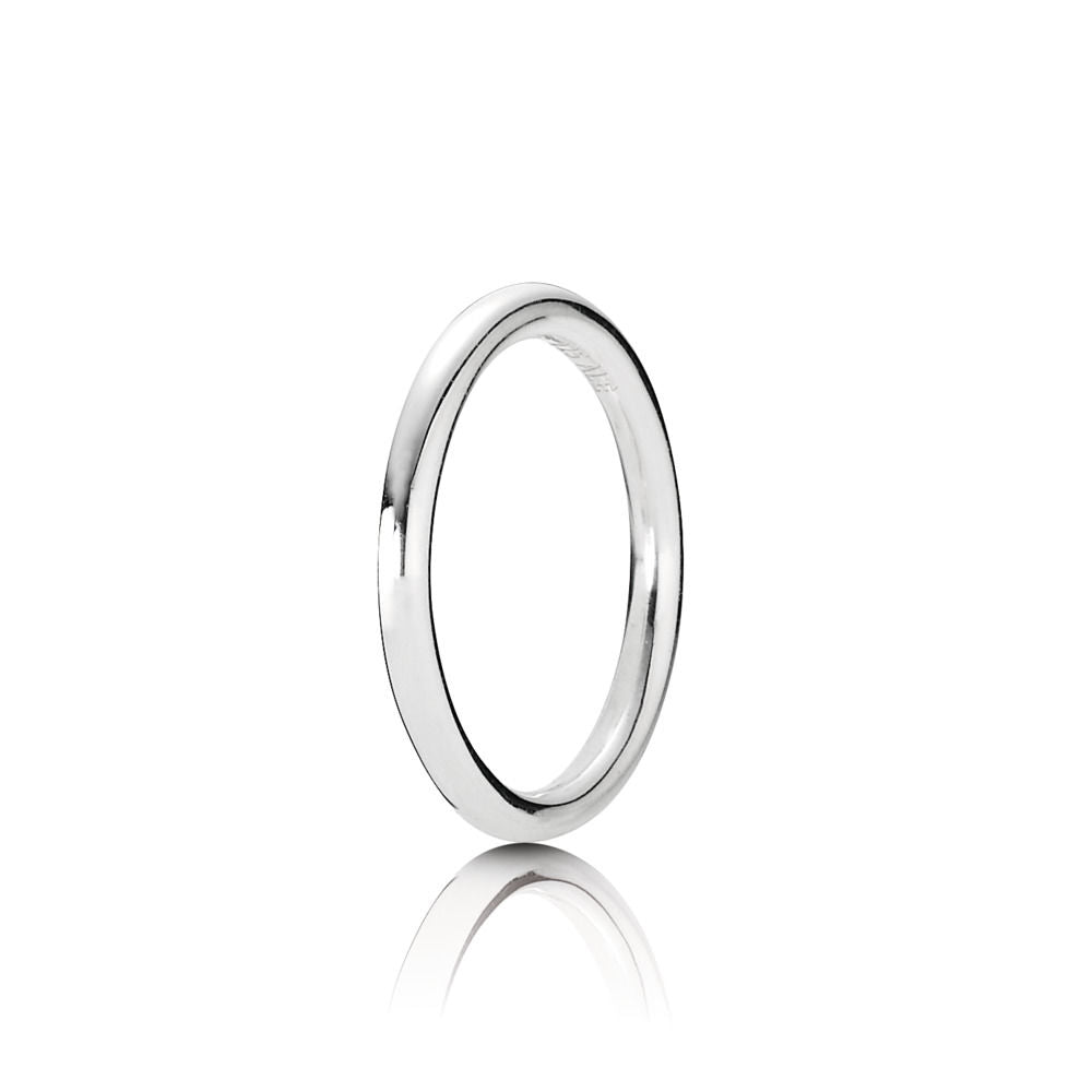 Anello Pandora Fedina 190616