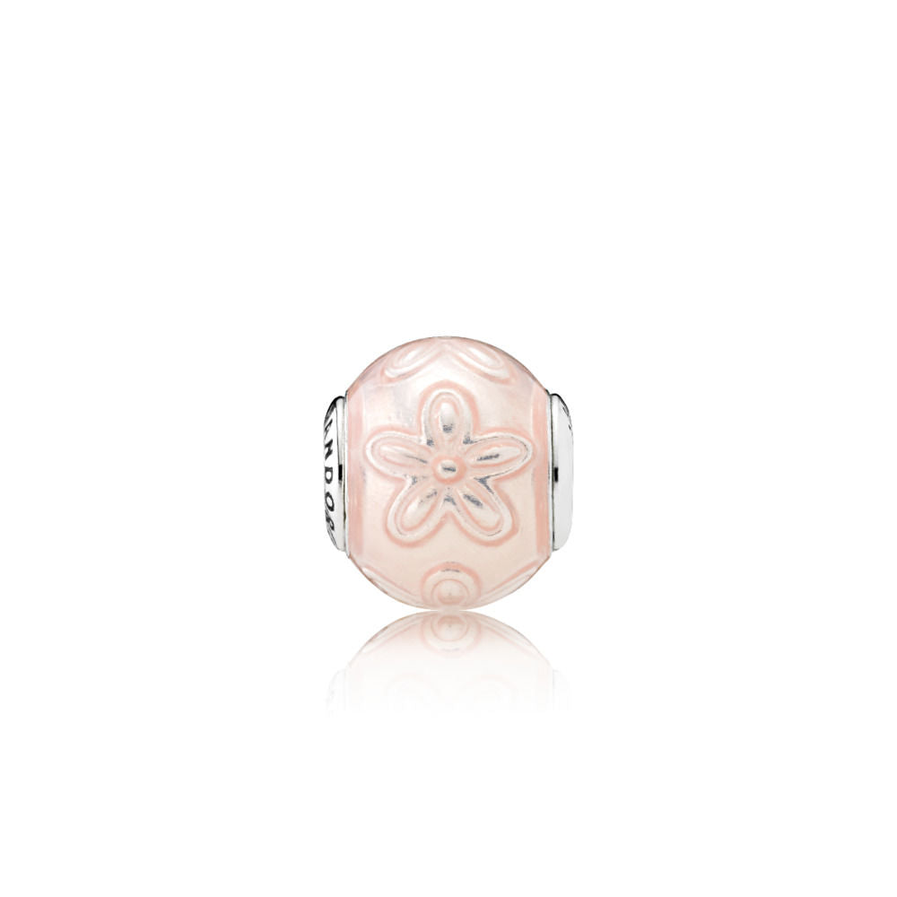 Charm Pandora Felicità 796087EN141