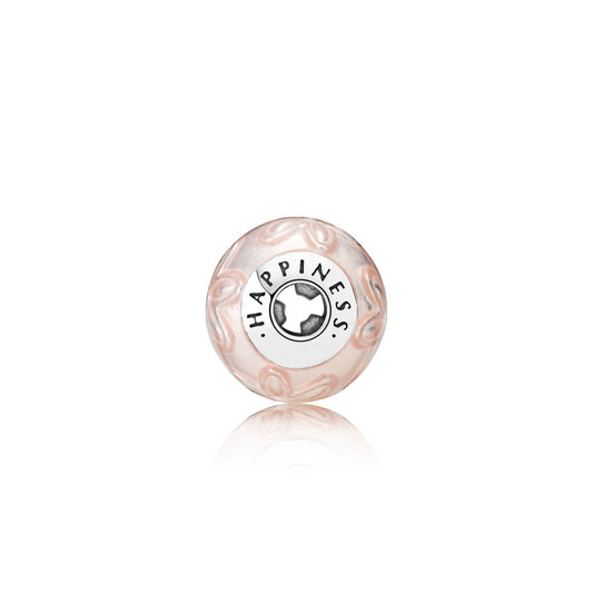 Pandora Happiness Charm 796087EN141