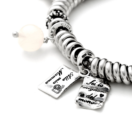 {ff69b8f0 3de5 48ee B2cd 4a0e111b9919}