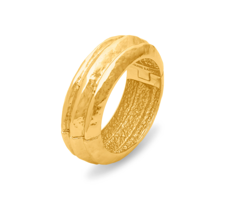 Bracciale Alamo Giovanni Raspini N0051