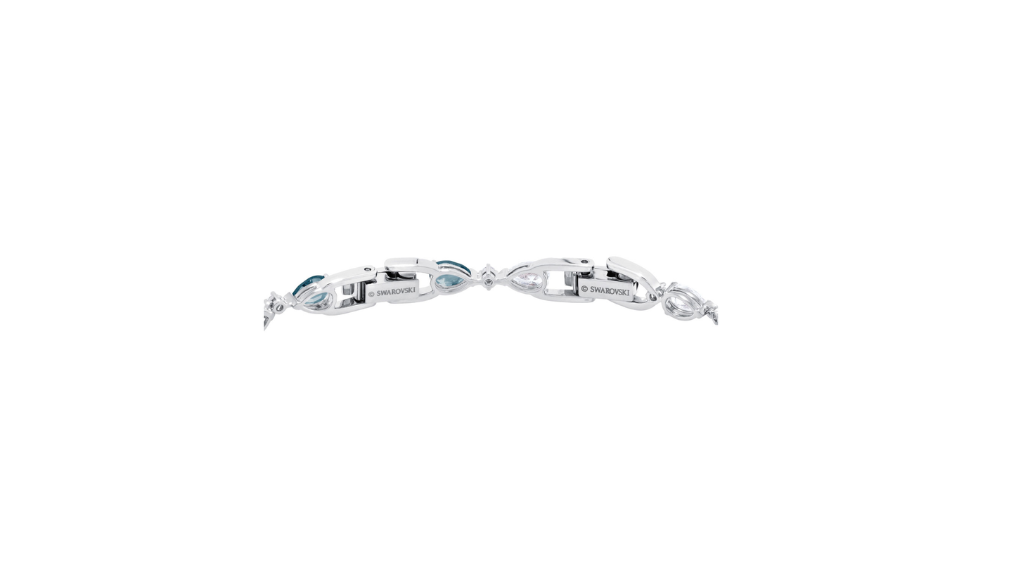 Braccialetto Swarovski Vintage 5466882