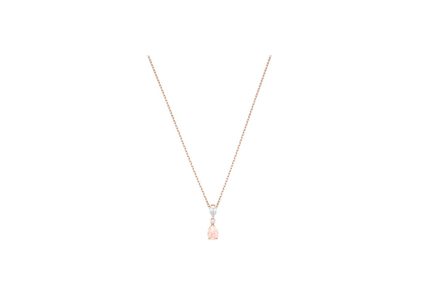 Swarovski Vintage Pendant 5457621