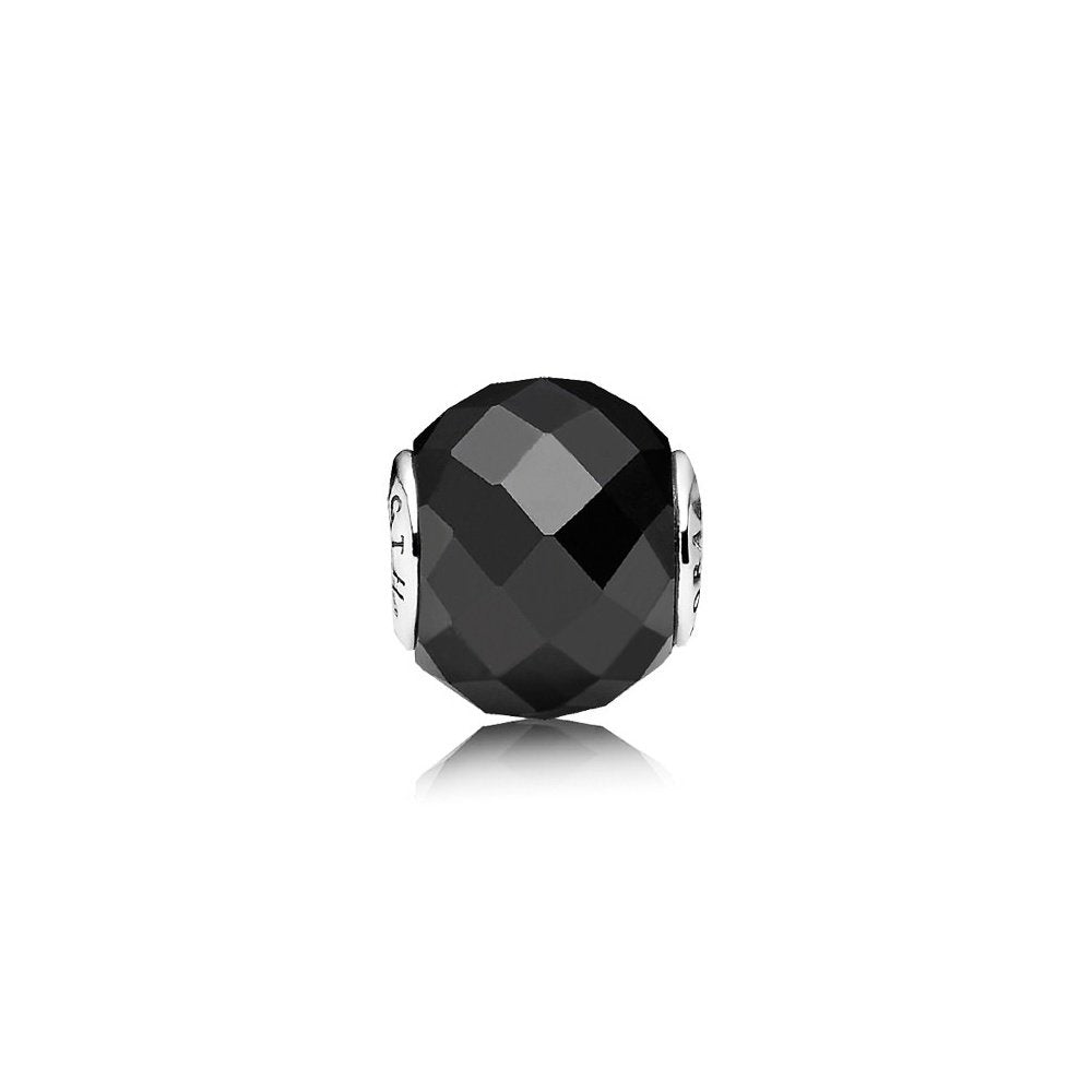 Pandora Charm Strength 796000SPB