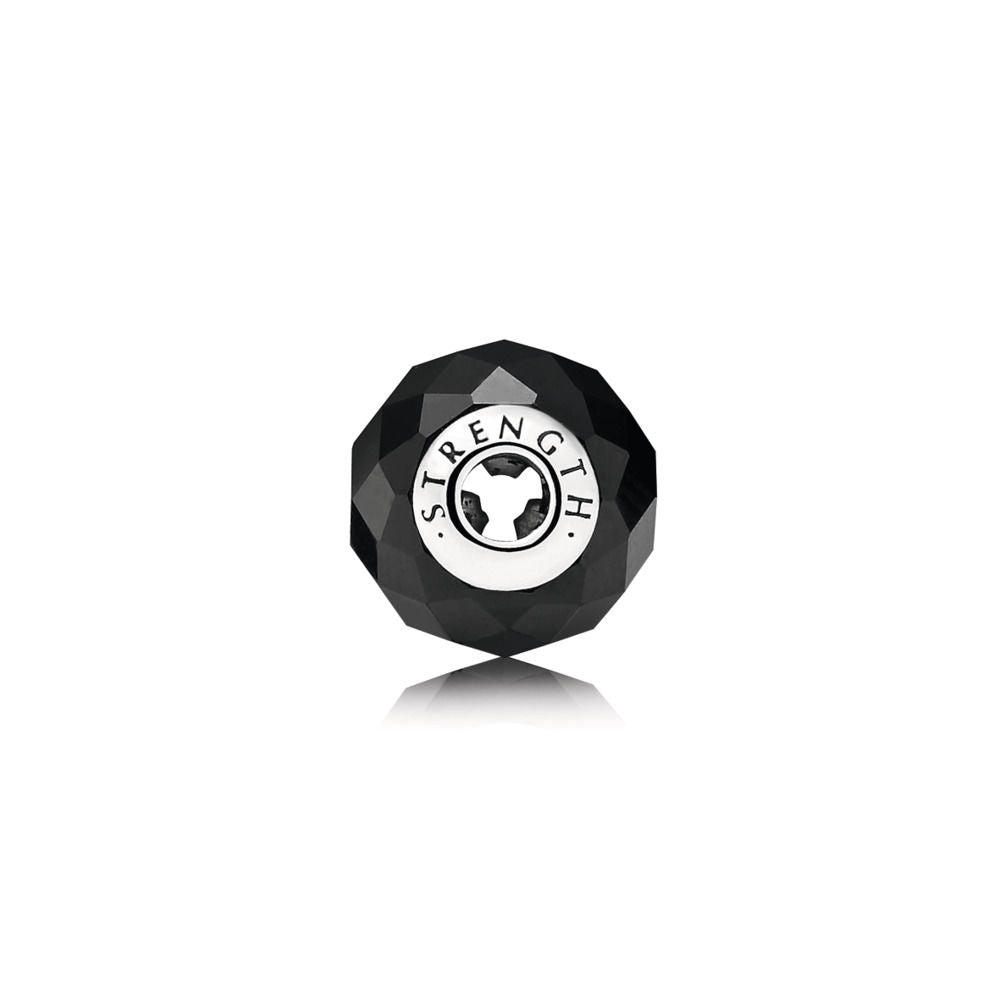 Pandora Charm Strength 796000SPB