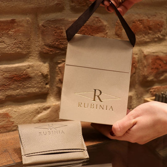 Fotopersito 1 C6b76b21 1f9d 4ec2 Aa22 Bee1ccfac8b0 1800x1800