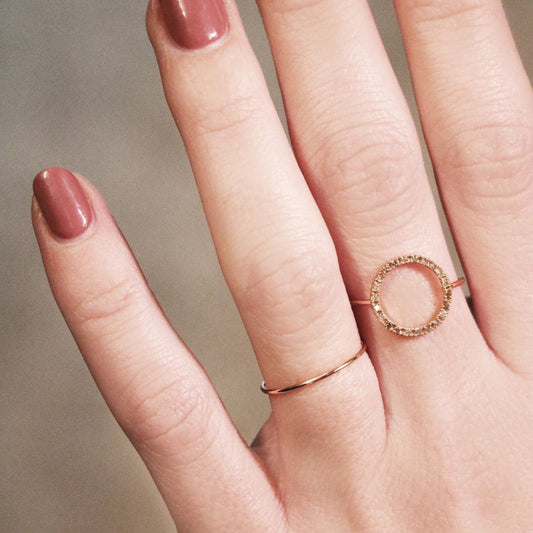 Fotopersito 2 1 1800x1800