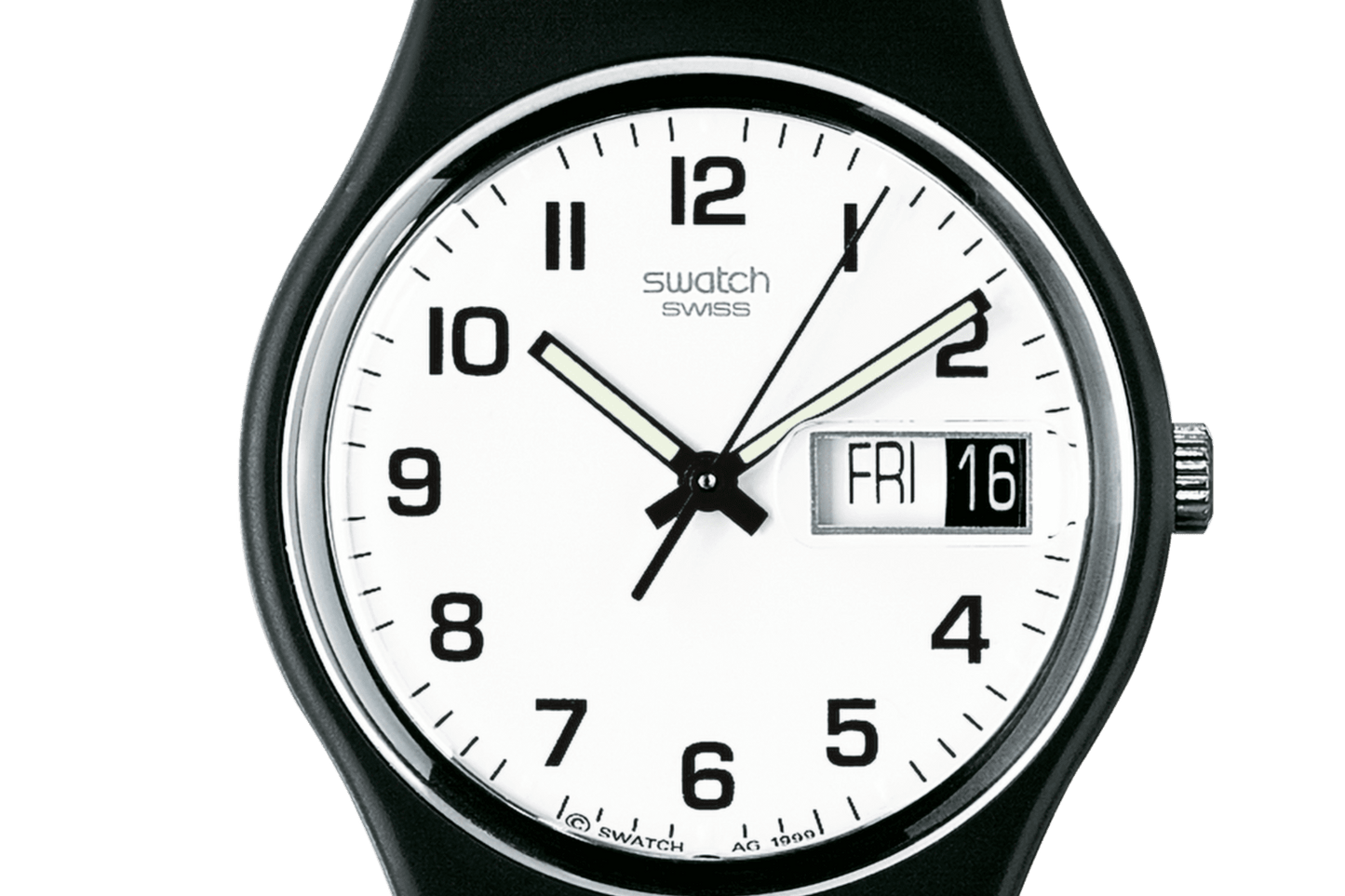 Gb743 S26 Sa000 Ec004