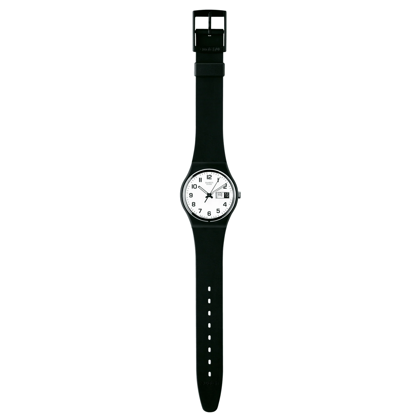 Gb743 S26 Sa000 Er003