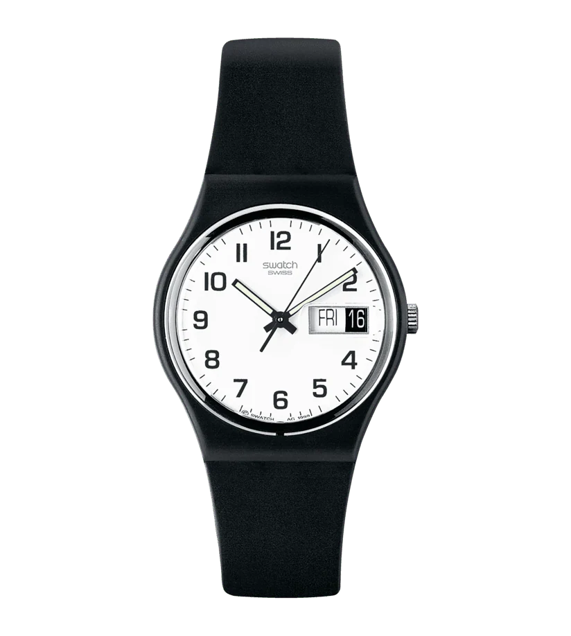 Gb743 S26 Sa200 Er005
