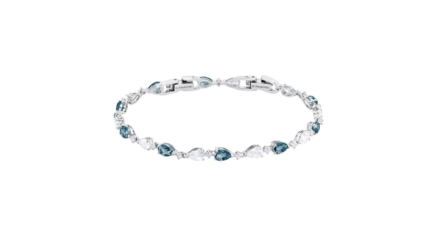 Braccialetto Swarovski Vintage 5466882