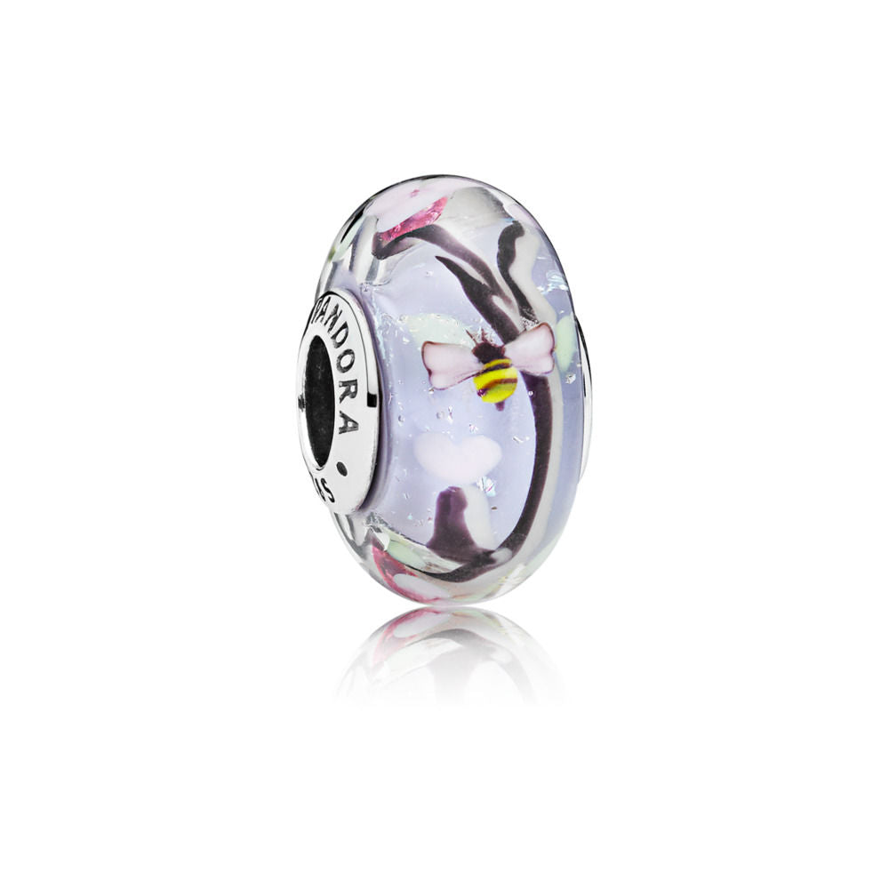 Charm Pandora Giardino Incantato 797014