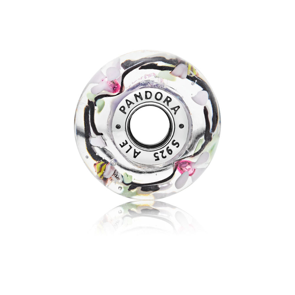 Charm Pandora Giardino Incantato 797014
