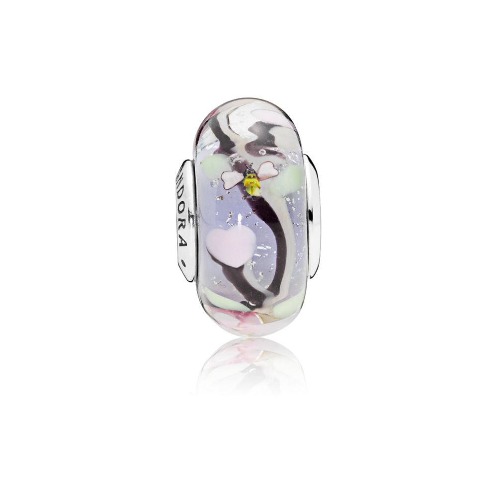Charm Pandora Giardino Incantato 797014