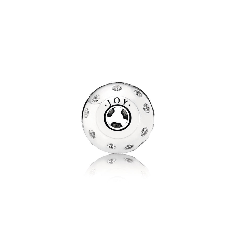 Pandora Joy Charm 796020CZ