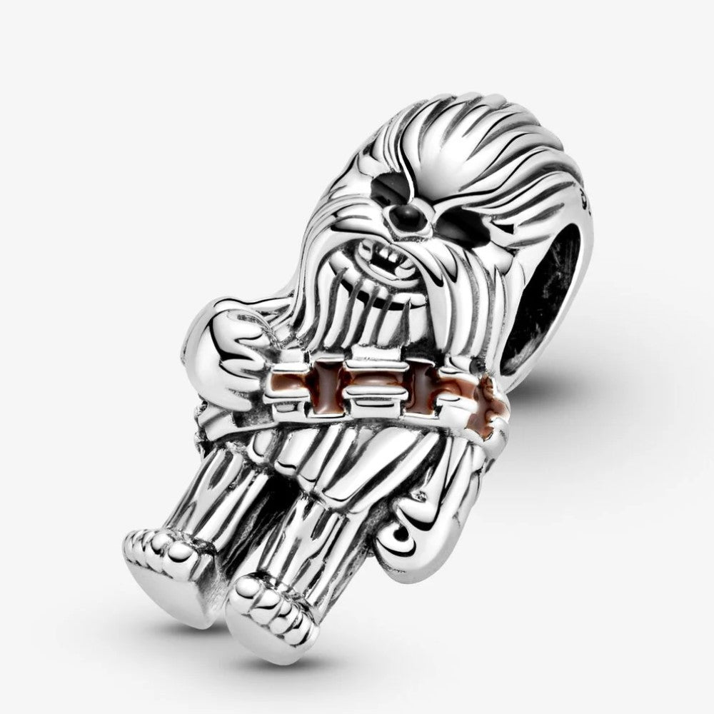 Pandora Charm Star Wars Chewbacca 799250C01