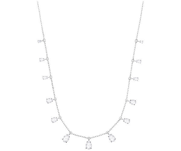 Swarovski Attract choker 5367966