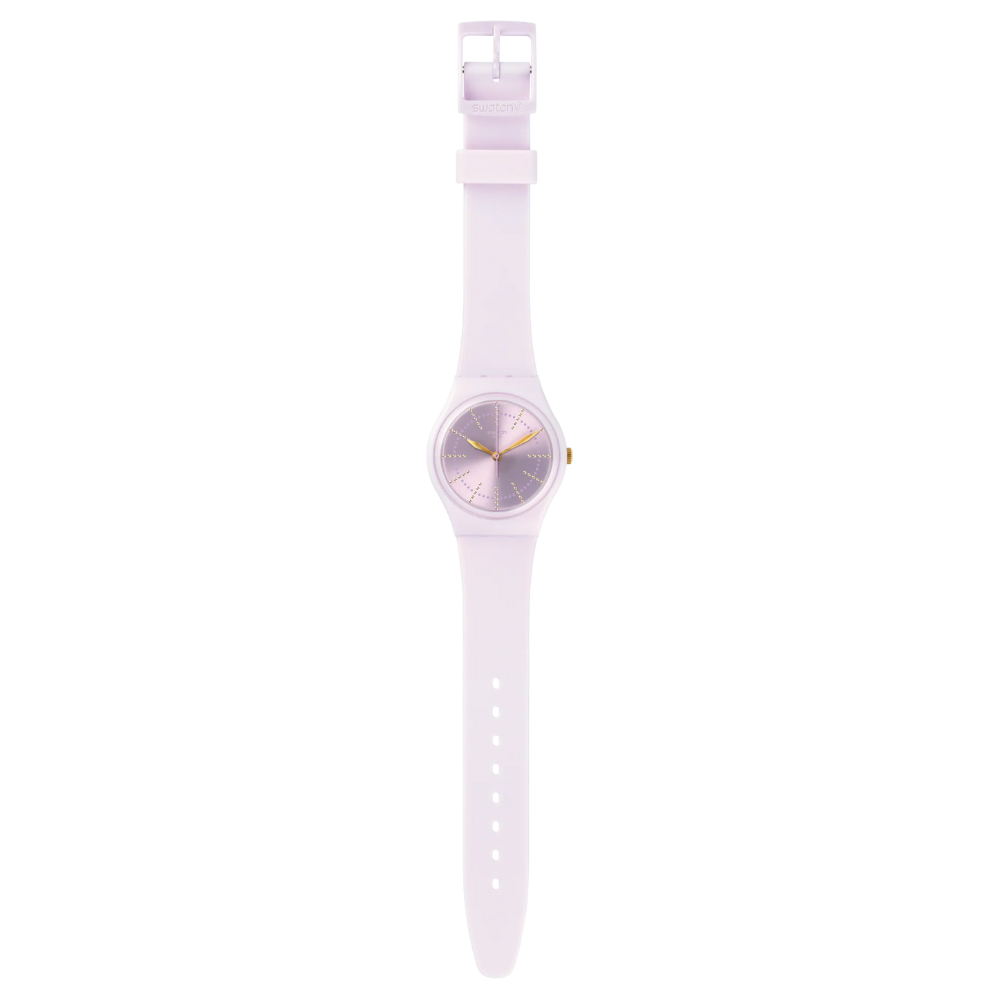 Gp148 Sa000 Er003