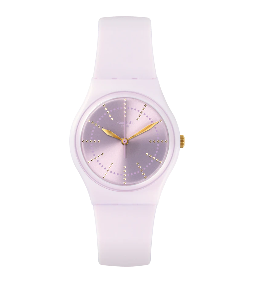 Gp148 Sa200 Er005