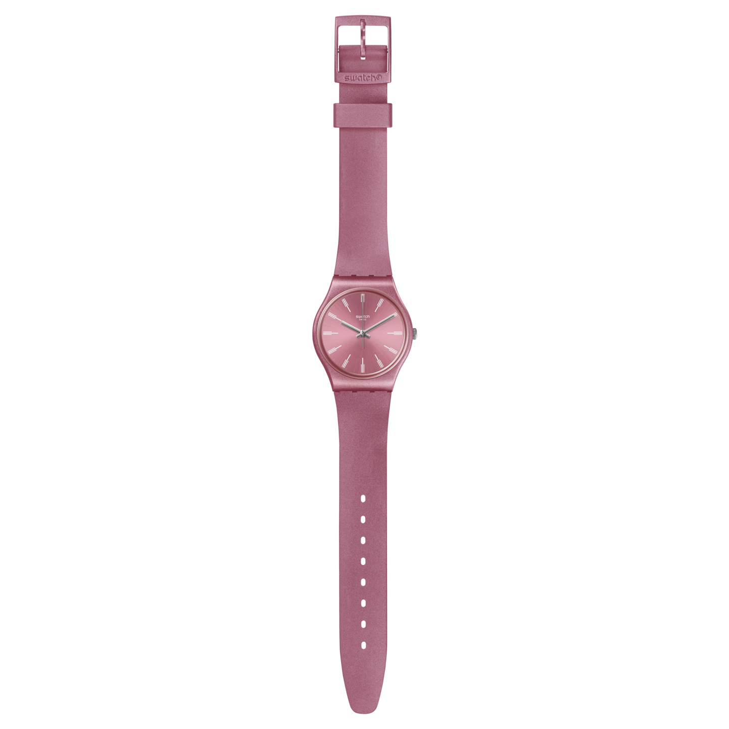 Gp154 Sa000 Er003