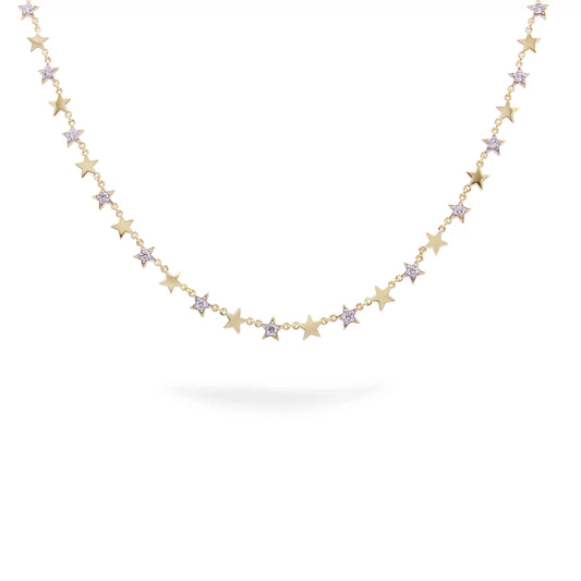 Grz 018mulcuorh 3000x3000 Crop Center.jpg