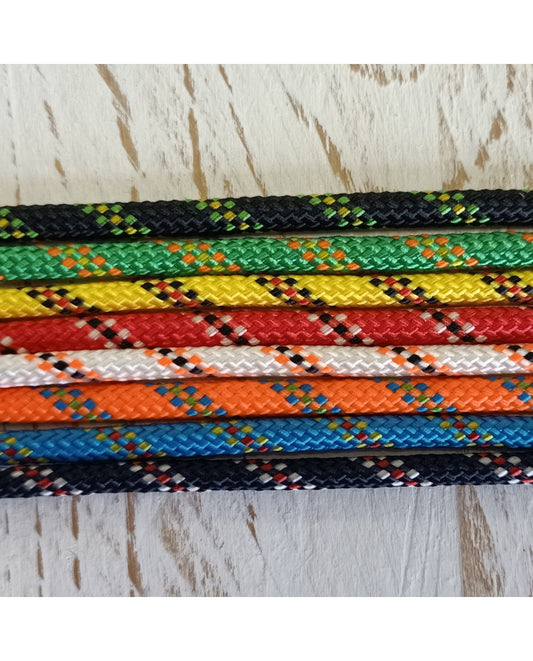 Img 20221021 112352 750x930