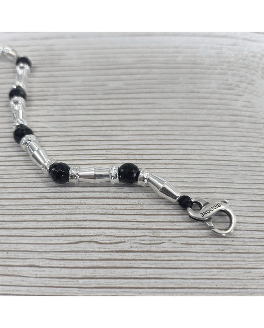 Img 20230320 125944 750x930