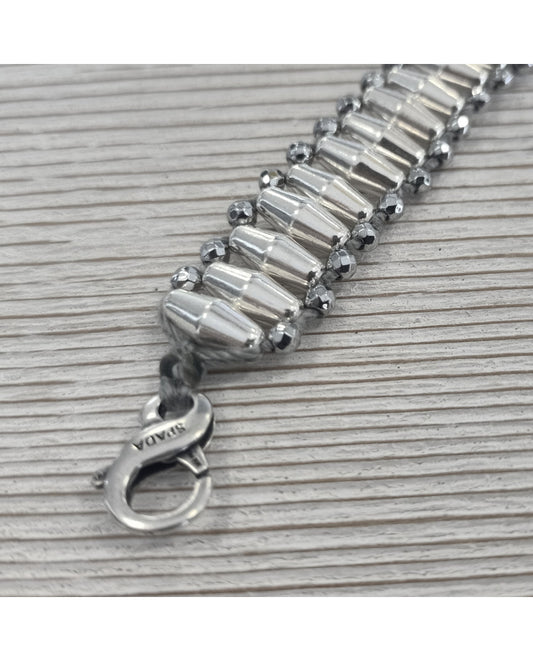 Img 20230320 130013 750x930