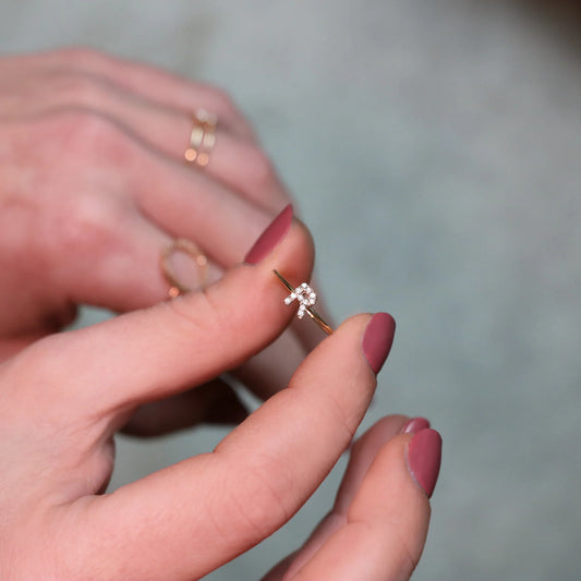 Img 8369 2 1800x1800