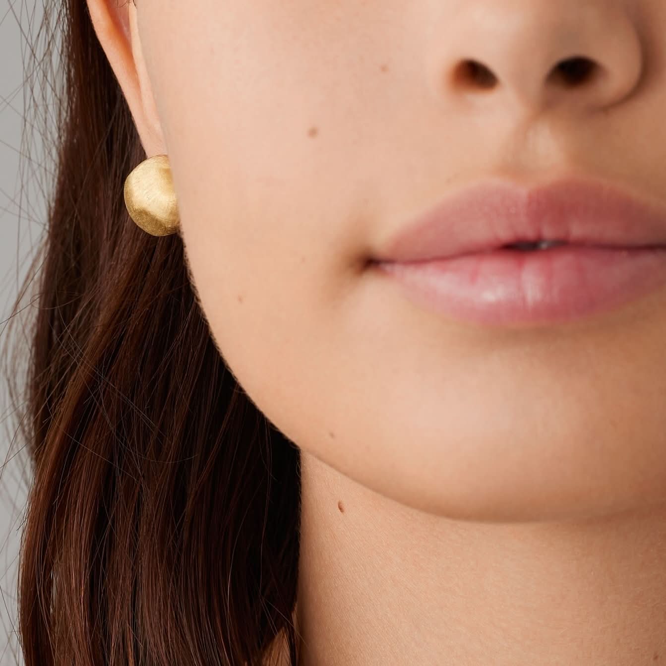 Invimg2106714913 Typ6rnimage630364rnend 1428x