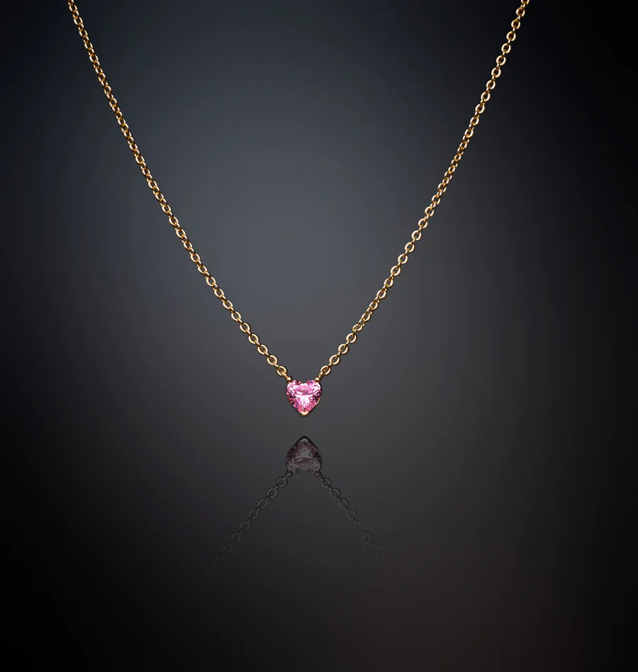 J19auv06 Chain Heart Gold.1 900x