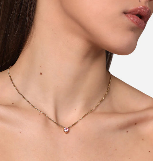 J19auv06 Chain Heart Gold.2 900x