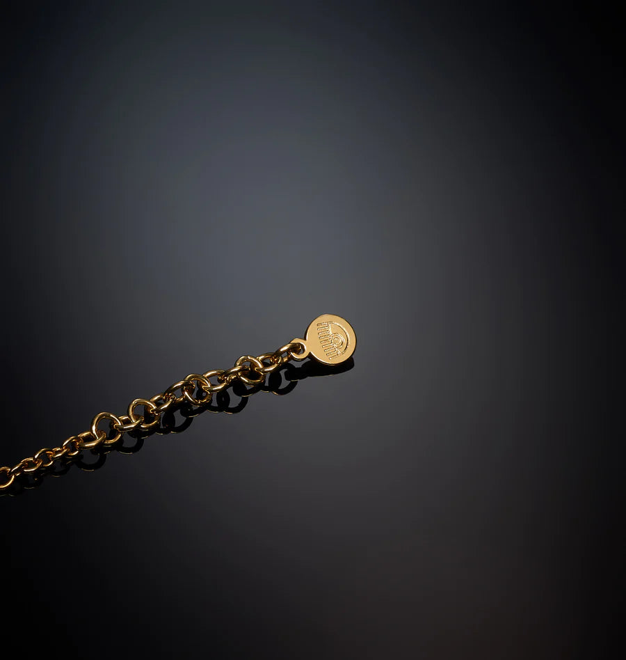 J19auv06 Chain Heart Gold.4 900x