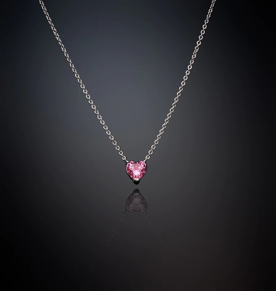 J19auv07 Chain Heart Silver.1 900x