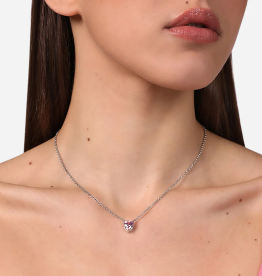 J19auv07 Chain Heart Silver.2 900x