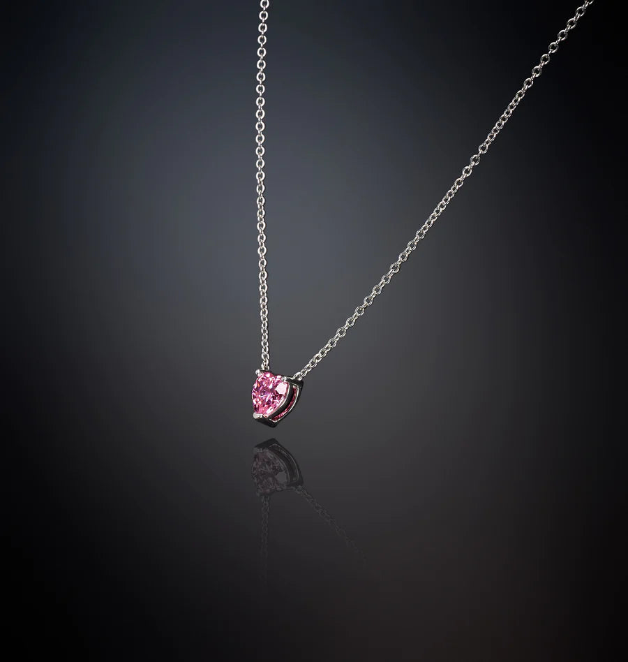 J19auv07 Chain Heart Silver.3 900x