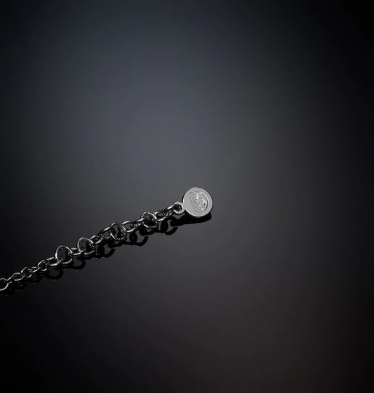 J19auv09 Chain Heart Silver.4 900x