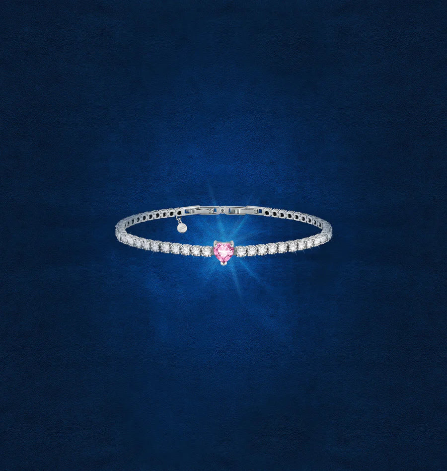 J19auv13 Bracelet Tennisfairytaleheart.01 900x