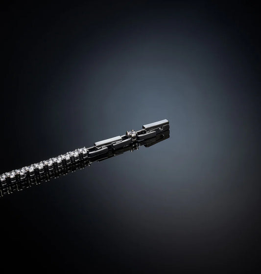 J19auv16 Tenniscuoreargento.3 900x