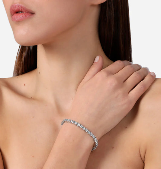 J19auv18 Bracelet Tennisbig.2 900x