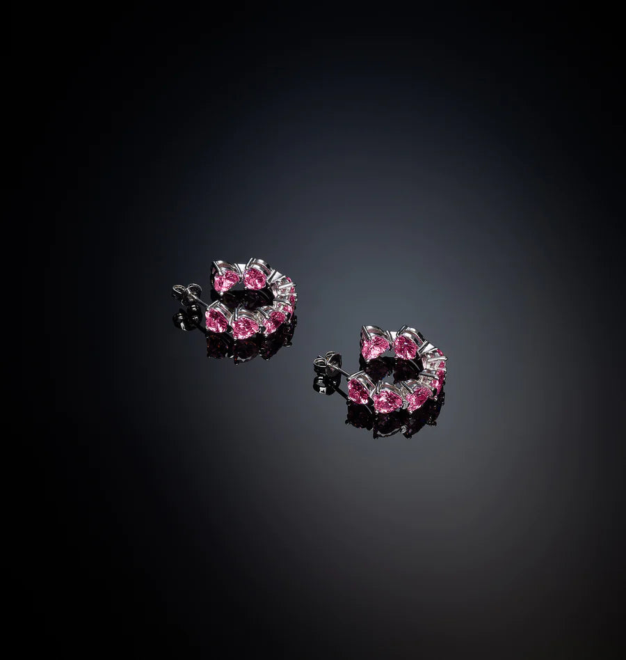 J19auv24 Earrings Fairytaleheart.3 900x