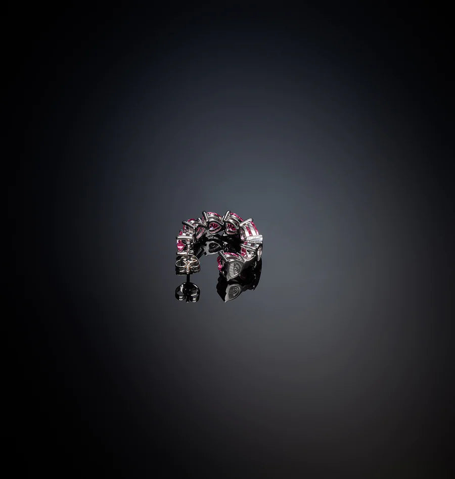 J19auv24 Earrings Fairytaleheart.4 900x