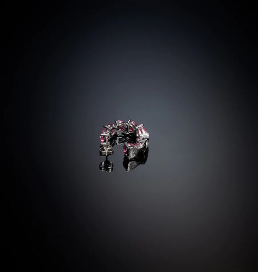 J19auv24 Earrings Fairytaleheart.4 900x