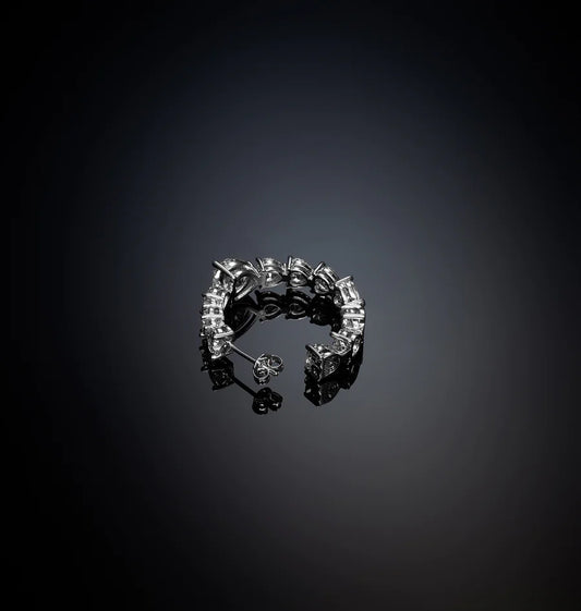 J19auv28 Earrings Hoopwhiteheart.4 900x