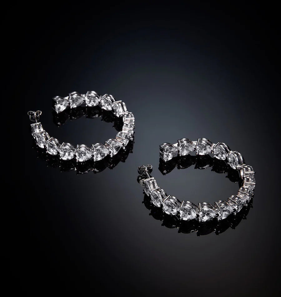 J19auv29 Earrings Bighoopwhiteheart.3 900x