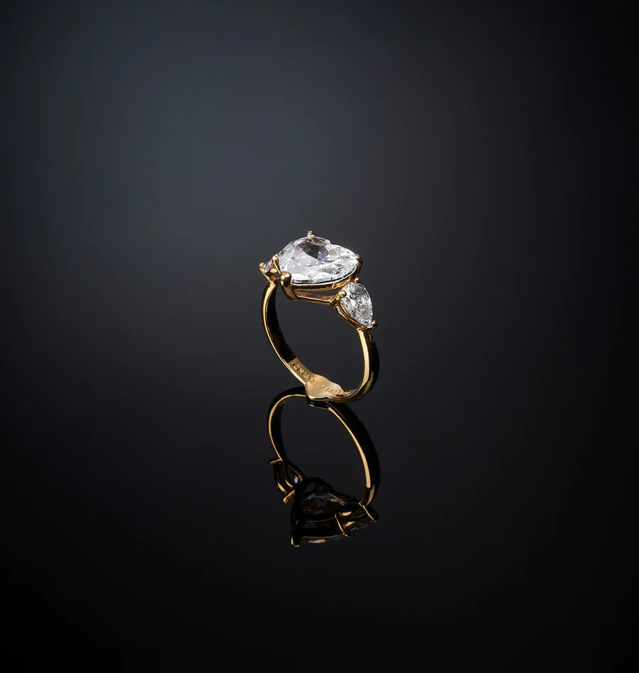 J19auv32 Anellowedding.1 900x