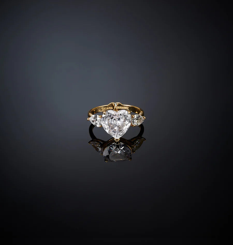 J19auv32 Anellowedding.3 900x