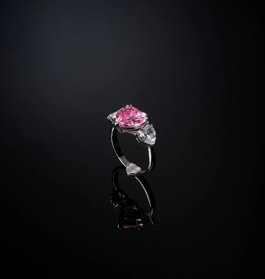 J19auv33 Ring Fairytaleheart.1 900x