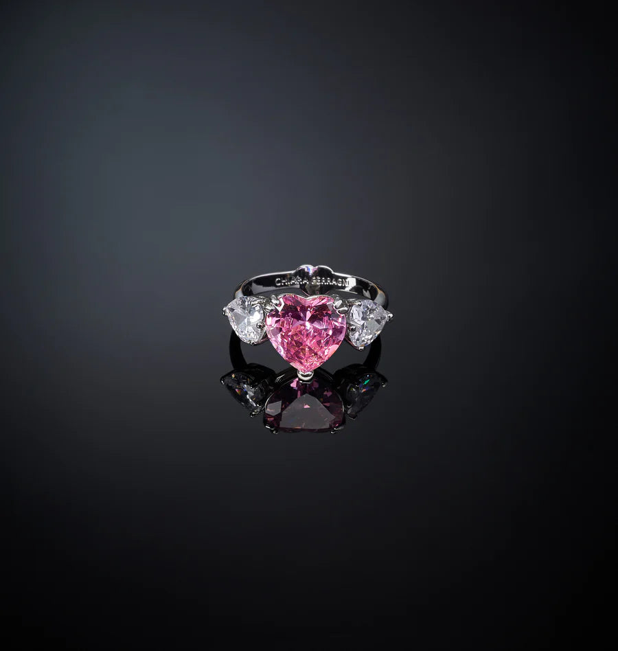 J19auv33 Ring Fairytaleheart.3 900x